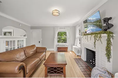 1407 Pascal Street N, Saint Paul, MN 55108 - Photo 12