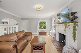 1407 Pascal Street N, Saint Paul, MN 55108 - Photo 12