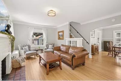 1407 Pascal Street N, Saint Paul, MN 55108 - Photo 10