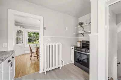 1407 Pascal Street N, Saint Paul, MN 55108 - Photo 26