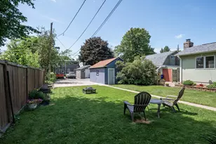 1407 Pascal Street N, Saint Paul, MN 55108 - Photo 42