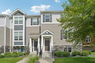 8169 Central Park Way N, Maple Grove, MN 55369 - Photo 1