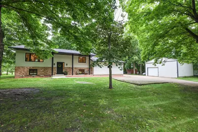 7719 Canary Road SW, Alexandria, MN 56308 - Photo 1