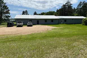 13515 Egret Rd, Park Rapids, MN 56470 - Photo 1