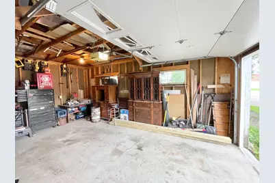 407 S Minnesota Street, Redwood Falls, MN 56283 - Photo 50