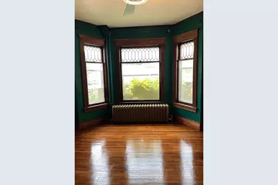 407 S Minnesota Street, Redwood Falls, MN 56283 - Photo 12