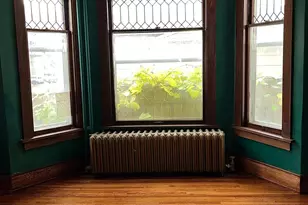 407 S Minnesota St, Redwood Falls, MN 56283 - Photo 12