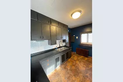 407 S Minnesota Street, Redwood Falls, MN 56283 - Photo 22