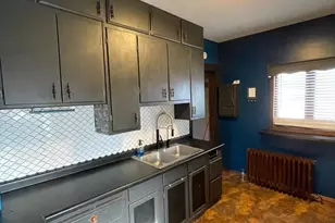 407 S Minnesota St, Redwood Falls, MN 56283 - Photo 22