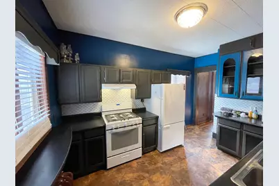 407 S Minnesota Street, Redwood Falls, MN 56283 - Photo 20