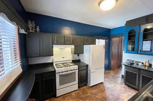 407 S Minnesota St, Redwood Falls, MN 56283 - Photo 20