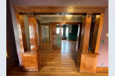 407 S Minnesota Street, Redwood Falls, MN 56283 - Photo 12