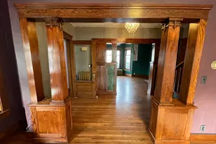 407 S Minnesota St, Redwood Falls, MN 56283 - Photo 12