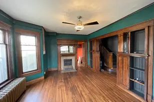 407 S Minnesota St, Redwood Falls, MN 56283 - Photo 6