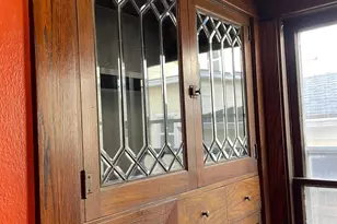 407 S Minnesota St, Redwood Falls, MN 56283 - Photo 26