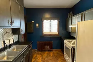 407 S Minnesota St, Redwood Falls, MN 56283 - Photo 22