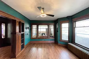 407 S Minnesota St, Redwood Falls, MN 56283 - Photo 8