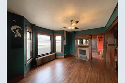 407 S Minnesota Street, Redwood Falls, MN 56283 - Photo 8