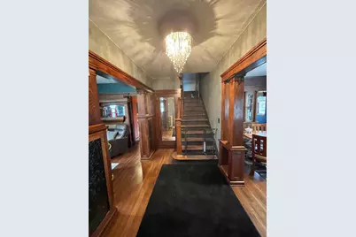 407 S Minnesota Street, Redwood Falls, MN 56283 - Photo 2