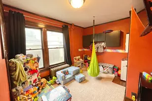 407 S Minnesota St, Redwood Falls, MN 56283 - Photo 28