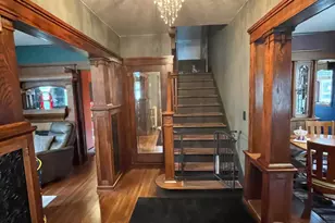 407 S Minnesota St, Redwood Falls, MN 56283 - Photo 2