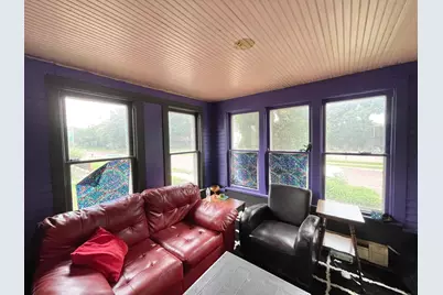 407 S Minnesota Street, Redwood Falls, MN 56283 - Photo 50