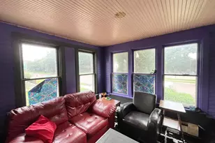 407 S Minnesota St, Redwood Falls, MN 56283 - Photo 50