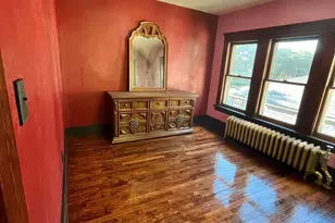 407 S Minnesota St, Redwood Falls, MN 56283 - Photo 42