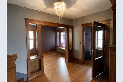 407 S Minnesota Street, Redwood Falls, MN 56283 - Photo 4