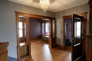 407 S Minnesota St, Redwood Falls, MN 56283 - Photo 4