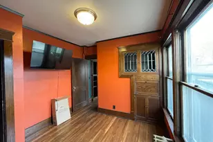 407 S Minnesota St, Redwood Falls, MN 56283 - Photo 24