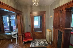 407 S Minnesota St, Redwood Falls, MN 56283 - Photo 6