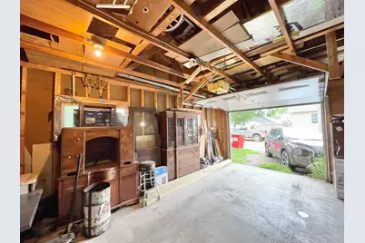 407 S Minnesota Street, Redwood Falls, MN 56283 - Photo 52