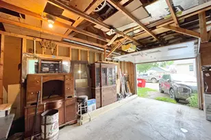 407 S Minnesota St, Redwood Falls, MN 56283 - Photo 52