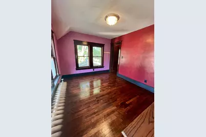 407 S Minnesota Street, Redwood Falls, MN 56283 - Photo 44