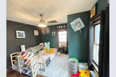 407 S Minnesota Street, Redwood Falls, MN 56283 - Photo 34