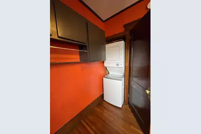 407 S Minnesota Street, Redwood Falls, MN 56283 - Photo 28