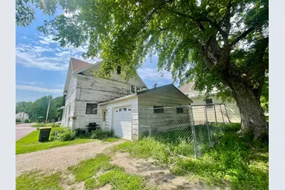 407 S Minnesota Street, Redwood Falls, MN 56283 - Photo 52