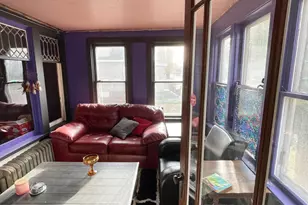 407 S Minnesota St, Redwood Falls, MN 56283 - Photo 48