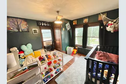 407 S Minnesota Street, Redwood Falls, MN 56283 - Photo 34