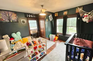 407 S Minnesota St, Redwood Falls, MN 56283 - Photo 34