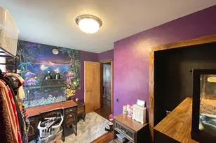 407 S Minnesota St, Redwood Falls, MN 56283 - Photo 38