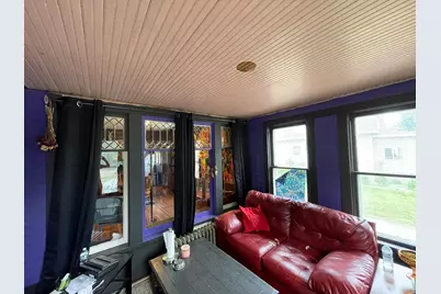 407 S Minnesota Street, Redwood Falls, MN 56283 - Photo 48