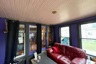 407 S Minnesota St, Redwood Falls, MN 56283 - Photo 48