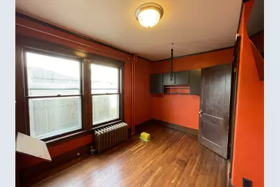 407 S Minnesota Street, Redwood Falls, MN 56283 - Photo 24