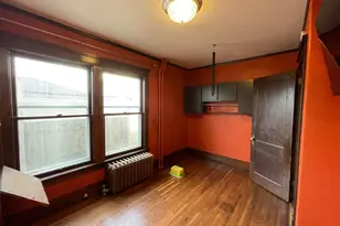 407 S Minnesota St, Redwood Falls, MN 56283 - Photo 24