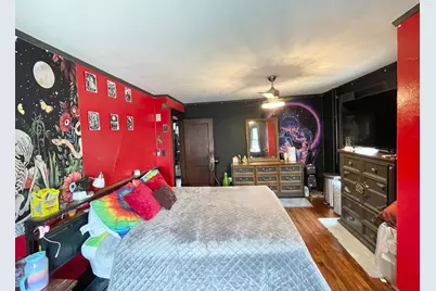 407 S Minnesota Street, Redwood Falls, MN 56283 - Photo 32