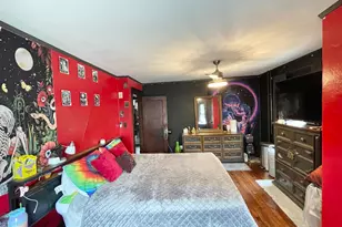 407 S Minnesota St, Redwood Falls, MN 56283 - Photo 32