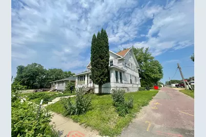 407 S Minnesota Street, Redwood Falls, MN 56283 - Photo 56