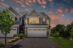 707 Rockburn Rd, Chanhassen, MN 55317 - Photo 1